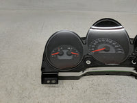 2011-2014 Chrysler 200 Instrument Cluster Speedometer Gauges P/N:P56046911AB Fits Fits 2011 2012 2013 2014 OEM Used Auto Par