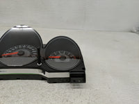 2011-2014 Chrysler 200 Instrument Cluster Speedometer Gauges P/N:P56046911AB Fits Fits 2011 2012 2013 2014 OEM Used Auto Par