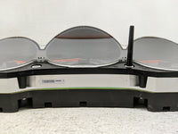 2011-2014 Chrysler 200 Instrument Cluster Speedometer Gauges P/N:P56046911AB Fits Fits 2011 2012 2013 2014 OEM Used Auto Par
