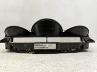 2011-2014 Chrysler 200 Instrument Cluster Speedometer Gauges P/N:P56046911AB Fits Fits 2011 2012 2013 2014 OEM Used Auto Par