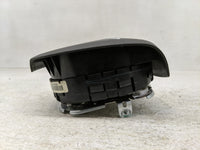 2011-2014 Chrysler 200 Air Bag Driver Left Steering Wheel Mounted P/N:P1TV56DX9AD Fits Fits 2011 2012 2013 2014 OEM Used Aut