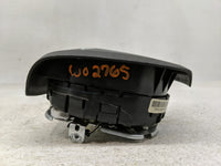2011-2014 Chrysler 200 Air Bag Driver Left Steering Wheel Mounted P/N:P1TV56DX9AD Fits Fits 2011 2012 2013 2014 OEM Used Aut