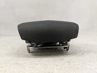 2011-2014 Chrysler 200 Air Bag Driver Left Steering Wheel Mounted P/N:P1TV56DX9AD Fits Fits 2011 2012 2013 2014 OEM Used Aut