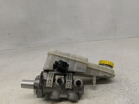 2011 Chrysler 200 Brake Master Cylinder - Oemusedautoparts1.com