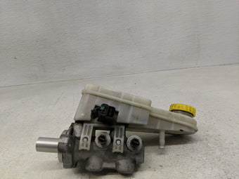 compare product 2011-2014 Chrysler 200 Brake Master Cylinder 1300401