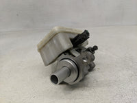 2011-2014 Chrysler 200 Brake Master Cylinder 1300401 - Oemusedautoparts1.com