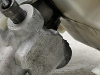 2011-2014 Chrysler 200 Brake Master Cylinder 1300401 - Oemusedautoparts1.com
