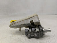 2011-2014 Chrysler 200 Brake Master Cylinder 1300401 - Oemusedautoparts1.com