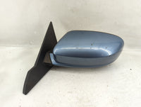 2011-2014 Chrysler 200 Driver Side View Mirror - Left Door Mirror OEM Used - Oemusedautoparts1.com