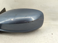 2011-2014 Chrysler 200 Driver Side View Mirror - Left Door Mirror OEM Used - Oemusedautoparts1.com