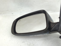 2011-2014 Chrysler 200 Driver Side View Mirror - Left Door Mirror OEM Used - Oemusedautoparts1.com