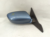 2011-2014 Chrysler 200 Passenger Side View Mirror - Right Door Mirror OEM Used - Oemusedautoparts1.com