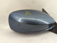 2011-2014 Chrysler 200 Passenger Side View Mirror - Right Door Mirror OEM Used - Oemusedautoparts1.com