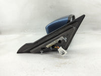 2011-2014 Chrysler 200 Passenger Side View Mirror - Right Door Mirror OEM Used - Oemusedautoparts1.com