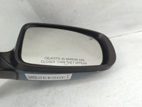 2011-2014 Chrysler 200 Passenger Side View Mirror - Right Door Mirror OEM Used - Oemusedautoparts1.com