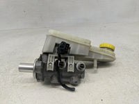 2011-2014 Chrysler 200 Brake Master Cylinder - Oemusedautoparts1.com