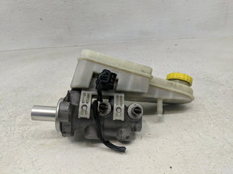 compare product 2011-2014 Chrysler 200 Brake Master Cylinder