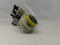 2011-2014 Chrysler 200 Brake Master Cylinder - Oemusedautoparts1.com