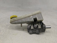 2011-2014 Chrysler 200 Brake Master Cylinder - Oemusedautoparts1.com