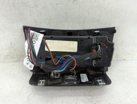 2011-2014 Chrysler 200 Climate Control Module Temperature AC/Heater Replacement P/N:61036A Fits Fits 2010 2011 2012 2013 201