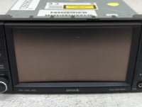 2011-2013 Chrysler 200 Radio AM FM Cd Player Receiver Replacement P/N:P05064821AF Fits Fits 2011 2013 2014 OEM Used Auto Par
