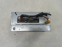 2011-2013 Chrysler 200 Radio AM FM Cd Player Receiver Replacement P/N:P05064821AF Fits Fits 2011 2013 2014 OEM Used Auto Par