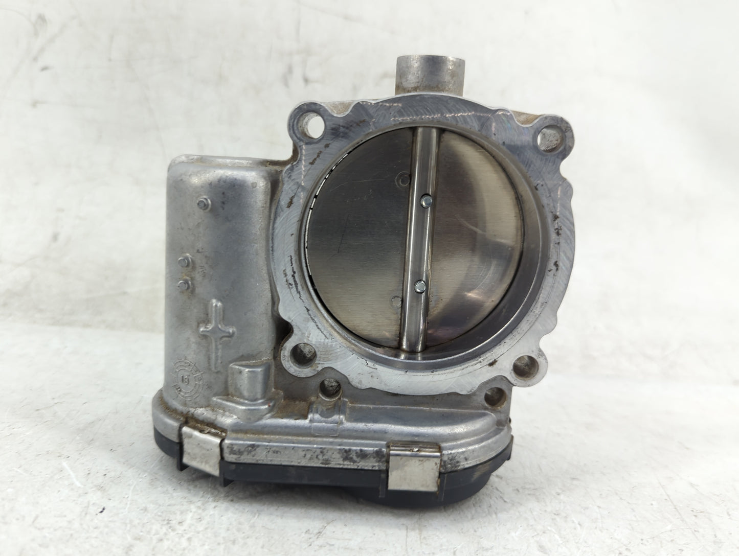 2011-2017 Chrysler 200 Throttle Body P/N:05184349AC Fits Fits 2011 2012 2013 2014 2015 2016 2017 2018 2019 2020 2021 2022 OE