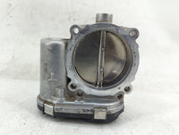 2011-2017 Chrysler 200 Throttle Body P/N:05184349AC Fits Fits 2011 2012 2013 2014 2015 2016 2017 2018 2019 2020 2021 2022 OE