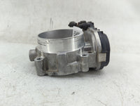2011-2017 Chrysler 200 Throttle Body P/N:05184349AC Fits Fits 2011 2012 2013 2014 2015 2016 2017 2018 2019 2020 2021 2022 OE