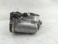 2011-2017 Chrysler 200 Throttle Body P/N:05184349AC Fits Fits 2011 2012 2013 2014 2015 2016 2017 2018 2019 2020 2021 2022 OE