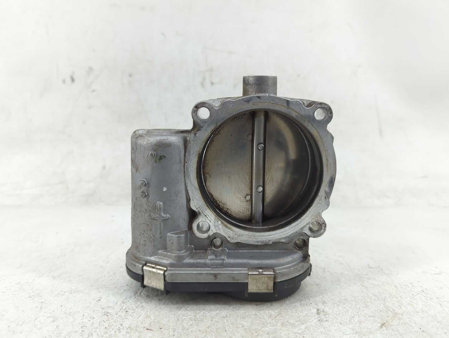 2011-2014 Chrysler 200 Throttle Body P/N:05184349AC Fits Fits 2007 2008 2009 2010 2011 2012 2013 2014 2015 2016 2017 2018 OE