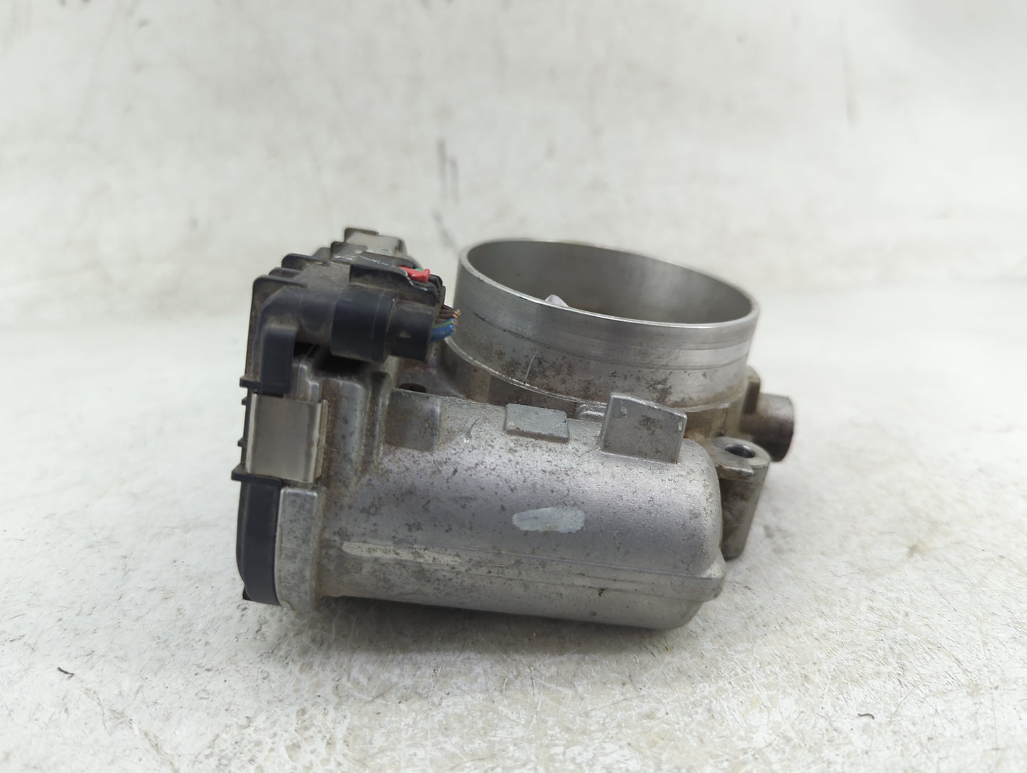 2011-2017 Chrysler 200 Throttle Body P/N:05184349AC Fits Fits 2011 2012 2013 2014 2015 2016 2017 2018 2019 2020 2021 2022 OE