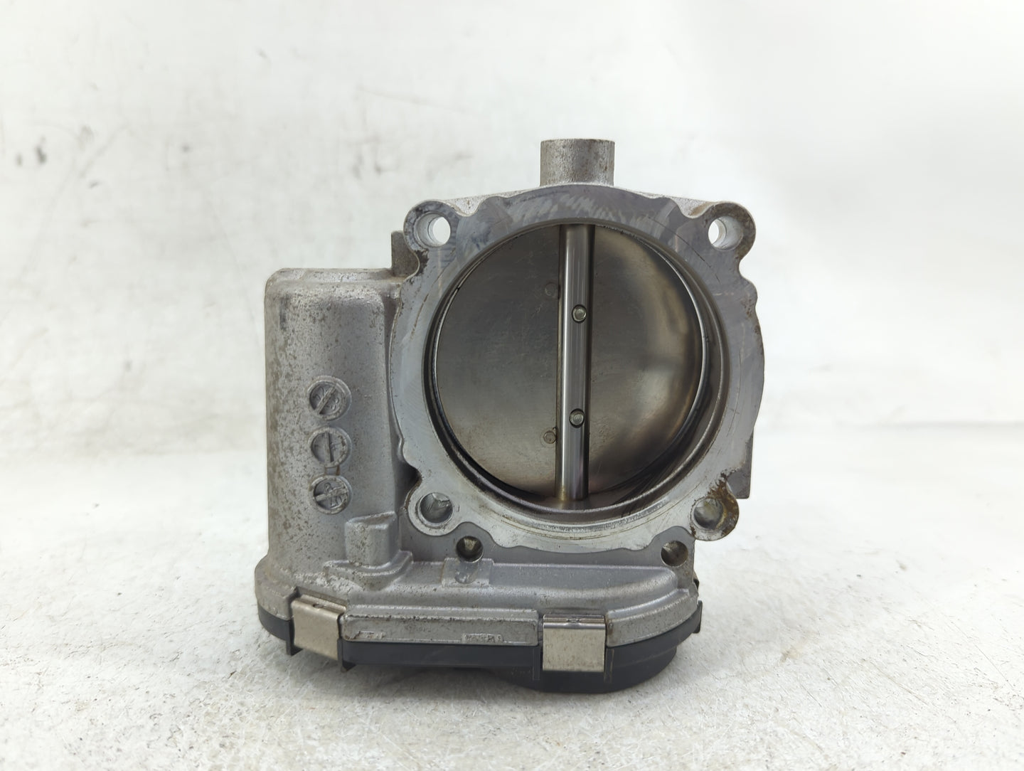 2011-2014 Chrysler 200 Throttle Body P/N:05184349AC Fits Fits 2007 2008 2009 2010 2011 2012 2013 2014 2015 2016 2017 2018 OE