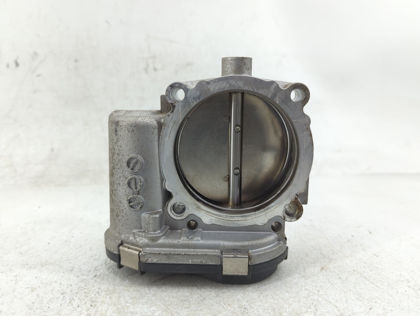 2011-2014 Chrysler 200 Throttle Body P/N:05184349AC Fits Fits 2007 2008 2009 2010 2011 2012 2013 2014 2015 2016 2017 2018 OE