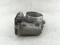 2011-2014 Chrysler 200 Throttle Body P/N:05184349AC Fits Fits 2007 2008 2009 2010 2011 2012 2013 2014 2015 2016 2017 2018 OE