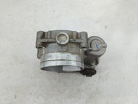 2011-2017 Chrysler 200 Throttle Body P/N:05184349AC Fits Fits 2011 2012 2013 2014 2015 2016 2017 2018 2019 2020 2021 2022 OE