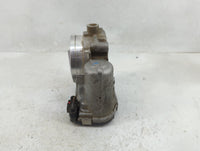 2011-2017 Chrysler 200 Throttle Body P/N:05184349AC Fits Fits 2011 2012 2013 2014 2015 2016 2017 2018 2019 2020 2021 2022 OE