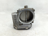 2011-2017 Chrysler 200 Throttle Body P/N:05184349AC Fits Fits 2011 2012 2013 2014 2015 2016 2017 2018 2019 2020 2021 2022 OE