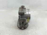 2011-2017 Chrysler 200 Throttle Body P/N:05184349AC Fits Fits 2011 2012 2013 2014 2015 2016 2017 2018 2019 2020 2021 2022 OE