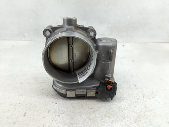 compare product 2011-2017 Chrysler 200 Throttle Body P/N:05184349AC Fits Fits 2011 2012 2013 2014 2015 2016 2017 2018 2019 2020 2021 2022 OEM Used Auto Parts