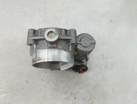 2011-2017 Chrysler 200 Throttle Body P/N:05184349AC Fits Fits 2011 2012 2013 2014 2015 2016 2017 2018 2019 2020 2021 2022 OE