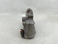 2011-2017 Chrysler 200 Throttle Body P/N:05184349AC Fits Fits 2011 2012 2013 2014 2015 2016 2017 2018 2019 2020 2021 2022 OE