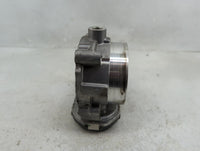 2011-2017 Chrysler 200 Throttle Body P/N:05184349AC Fits Fits 2011 2012 2013 2014 2015 2016 2017 2018 2019 2020 2021 2022 OE
