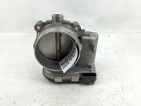 2011-2014 Chrysler 200 Throttle Body P/N:05184349AC Fits Fits 2007 2008 2009 2010 2011 2012 2013 2014 2015 2016 2017 2018 OE