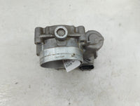2011-2014 Chrysler 200 Throttle Body P/N:05184349AC Fits Fits 2007 2008 2009 2010 2011 2012 2013 2014 2015 2016 2017 2018 OE