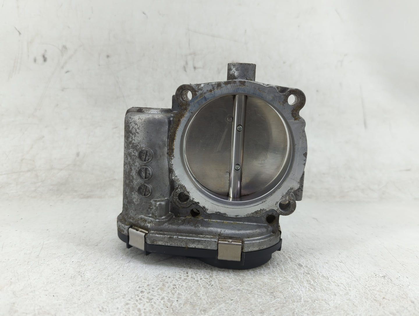 2011-2017 Chrysler 200 Throttle Body P/N:05184349AC Fits Fits 2011 2012 2013 2014 2015 2016 2017 2018 2019 2020 2021 2022 OE