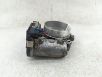 2011-2017 Chrysler 200 Throttle Body P/N:05184349AC Fits Fits 2011 2012 2013 2014 2015 2016 2017 2018 2019 2020 2021 2022 OE