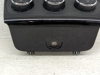 2011-2014 Chrysler 200 Climate Control Module Temperature AC/Heater Replacement Fits Fits 2008 2009 2010 2011 2012 2013 2014