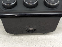 2011-2014 Chrysler 200 Climate Control Module Temperature AC/Heater Replacement Fits Fits 2008 2009 2010 2011 2012 2013 2014