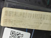 2011-2014 Chrysler 200 Climate Control Module Temperature AC/Heater Replacement Fits Fits 2008 2009 2010 2011 2012 2013 2014